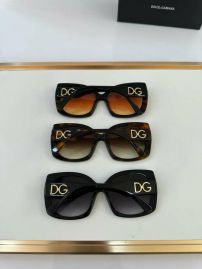 Picture of DG Sunglasses _SKUfw55480985fw